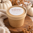 Load image into Gallery viewer, Fall Beeswax Melts
