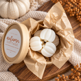 Load image into Gallery viewer, Fall Beeswax Melts

