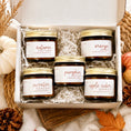Load image into Gallery viewer, Fall Discovery Candle Set
