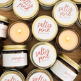 Load image into Gallery viewer, Fall Discovery Candle Set
